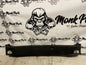 Moldura entrada maletero AUDI A6 C5 4B5863471