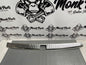 Moldura maletero aluminio AUDI A6 C5 4B9864483A