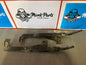 Sensor presion neumaticos AUDI VOLKSWAGEN PORSCHE 4D0907277 (precio unidad)