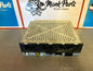 Modulo Radio AUDI A6 A8 4E0035541 4E0910541B