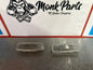 Luces interiores AUDI A3 A4 A6 4E0947105