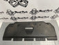 Protector inferior AUDI A6 C6 4F0863822A