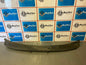 Torpedo limpiaparabrisas AUDI A6 C6 4F1819403