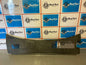 Moldura limpia AUDI A6 C6 4F1819447