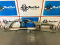 Moldura cuadro instrumentos AUDI A6 C6 4F 4F1857115E