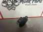 Interruptor freno mano AUDI A6 C6 4F 4F1927225