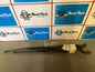 Raquetas limpia AUDI A6 C6 4F 4F1955409 4F1955410