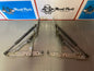 Bisagras porton AUDI A6 C6 4F Berlina 4F5827301 4F5827302