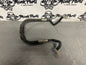 Tubo A/C aire acondicionado AUDI A6 A7 4G0260701AF