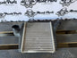 Intercooler AUDI Q7 Q8 4M0145804BR , Original
