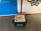 Centralita faros xenon AUDI A4 A6 4Z7907357
