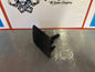 Tapa limpiafaro AUDI A6 C5 ALLROAD 4Z7955276