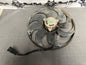 Electroventilador PEUGEOT PARTNER RIFTER y CITROEN BERLINGO 5000014