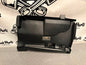 Tapa inferior guantera BMW Z4 E85 E86 7046735.9