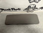 Tapa panel instrumentos BMW Z4 E85 E86 51.45 7053091