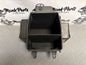 Compartimento consola central BMW Z4 E85 51.46 7036503