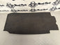 Alfombra tapizado maletero BMW Z4 E85 E86 7016637-02