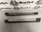 Molduras entrada puerta BMW Z4 E85 E86 Originales
