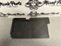 Soporte de bateria BMW Z4 E85 E86 51.71 7016956-1 Original