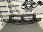 Frontal BMW X3 E83 5111 3400898 12125313
