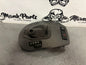 Moldura selector cambio BMW Z4 E85 E86 Original 7026236