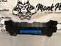 Protector entrada maletero BMW Z4 E85 E86 5147701668205