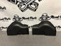 Tapas faros traseros BMW Z4 E85 E86 7016686-02 7016685-02