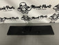 Soporte matricula delantera ALFA ROMEO STELVIO 51964101