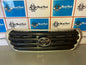 Parrilla delantera TOYOTA LAND CRUISER FJ200 2008-2011 53101-60510