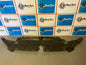 Moldura superior radiador TOYOTA LAND CRUISER 150 53292-60080