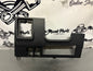 Moldura cuadro instrumentos TOYOTA LAND CRUISER J15 150 55045-60010