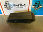 Moldura apoyapie TOYOTA LAND CRUISER 150 58190-60160