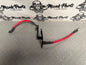 Borne positivo BMW M2 G87 5A06689-01 103044 10