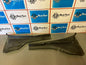 Torpedo limpiaparabrisas VW GOLF VII 7 5G1819403B 5G1819404B