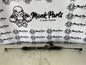 Cremallera direccion NISSAN ALMERA N16