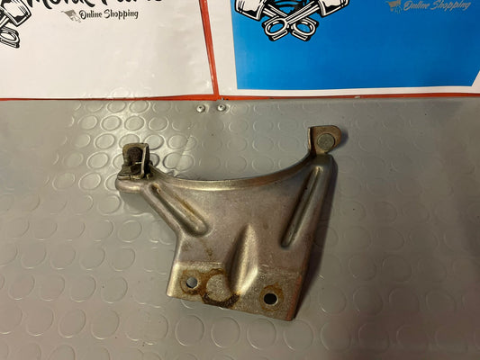 Soporte escape VOLKSWAGEN GOLF VII 7 GTI 5Q0253461B