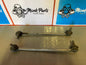 Bieleta suspension VOLKSWAGEN GOLF VII 7 5Q0411315 (PRECIO UNIDAD)