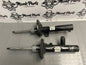 Amortiguadores delanteros electronicos VW GOLF VII 7 5Q0413031ED
