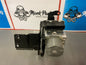 Modulo ABS VOLKSWAGEN GOLF VII 5Q0614517CR