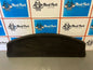 Bandeja maletero VOLKSWAGEN NEW BEETLE 6001509420