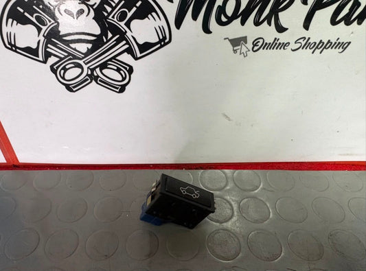 Interruptor apertura maletero BMW Z4 E85 E86 61.31-8365579