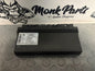 Modulo confort BMW SERIE 5 E60 E61 6947919