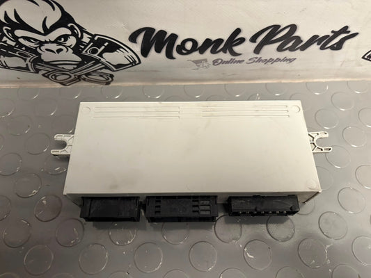 Modulo control BMW Z4 E85 E86 6931707