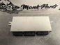 Modulo control BMW Z4 E85 E86 6931707