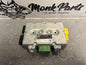 Modulo airbag puerta BMW SERIE 5 6 E60 E61 E63 E64 6948692