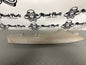 Moldura derecha pilar a TOYOTA LAND CRUISER J15 150 62210-60200