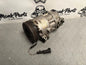 Compresor A/C aire acondicionado BMW Z4 E85 E86 6905643
