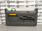 Panel maletero TOYOTA LAND CRUISER J15 150 64780-60350 64780-60360