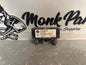 Amplificador antena BMW Z4 E85 E86 6912243
