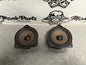 Altavoces puerta BMW Z4 E85 E86 6512-6915837-02 (precio unidad)